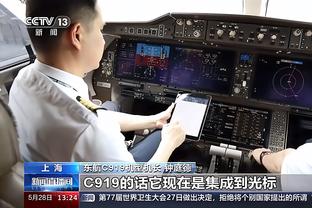 188金宝搏怎么打不开截图4